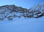 Glacier des Gabiétous - 12