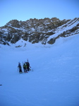 Glacier des Gabiétous - 30