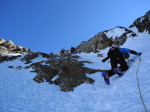 Glacier des Gabiétous - 48