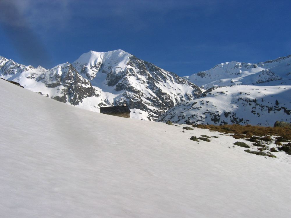 Mont Vallier - 09