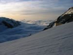 Mont Vallier - 18