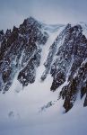 Vallée Blanche - Chamonix 1983 - 06