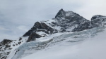 Vignettes-Zermatt - 49