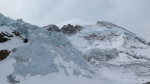 Vignettes-Zermatt - 52