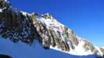 Glacier des Gabiétous - 33