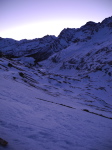 Glacier des Gabiétous - 05