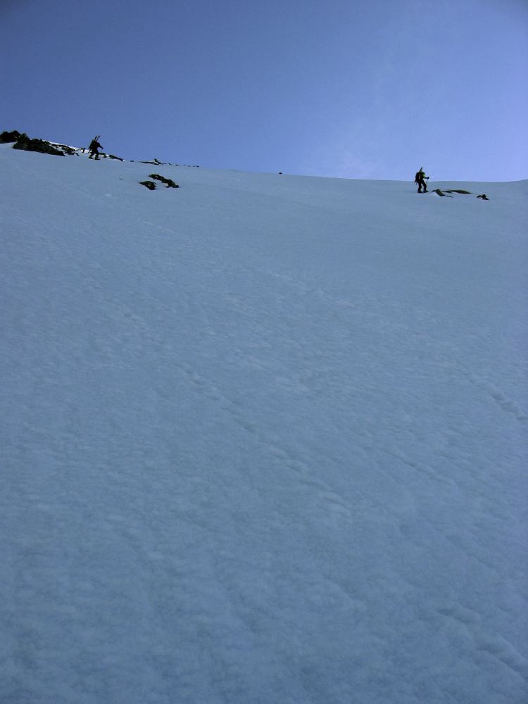 Mont Vallier - 26