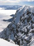 Mont Vallier - 40