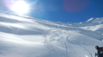 Stage toutes neiges 2013 - 30