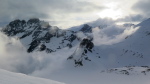 Vignettes-Zermatt - 13