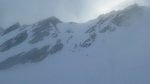 Vignettes-Zermatt - 16