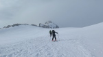 Vignettes-Zermatt - 24