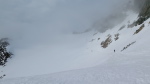 Vignettes-Zermatt - 26