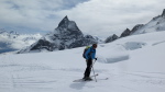 Vignettes-Zermatt - 32