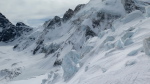 Vignettes-Zermatt - 36