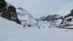 Vignettes-Zermatt - 53