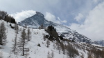 Vignettes-Zermatt - 56