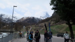 Vignettes-Zermatt - 60