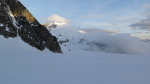 Vignettes-Zermatt - 06