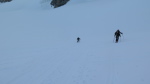 Vignettes-Zermatt - 07